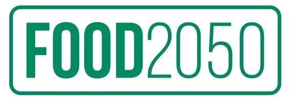 210803_Logo_horizontal+green+on+white