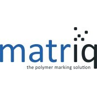 matriq_ag_logo