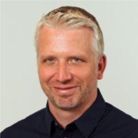 michael-sauter michael-sauter