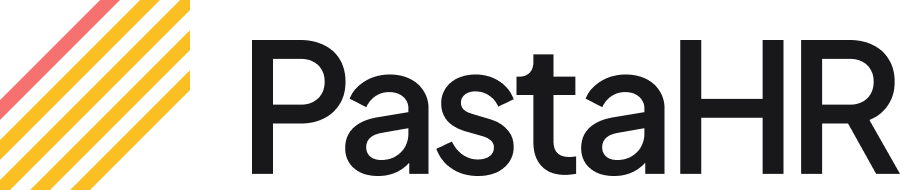 Logo_PastaHR