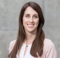 Martina_Portrait Martina_Portrait