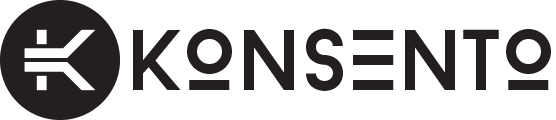 konsento_logo_dark-1